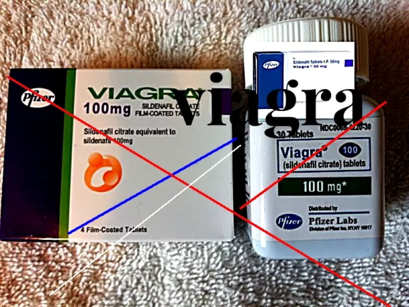 Viagra pharmacie sans ordonnance belgique